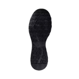 Ecolobi S1P Low Work Shoes Safety Jogger