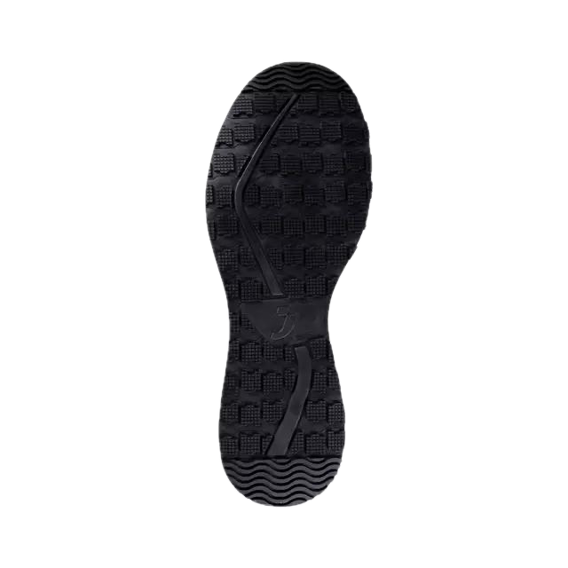 Ecolobi S1P Low Work Shoes Safety Jogger