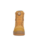 Oliver AT 54-532FLS 150mm Wheat BOA Boot BOA Boot Oliver