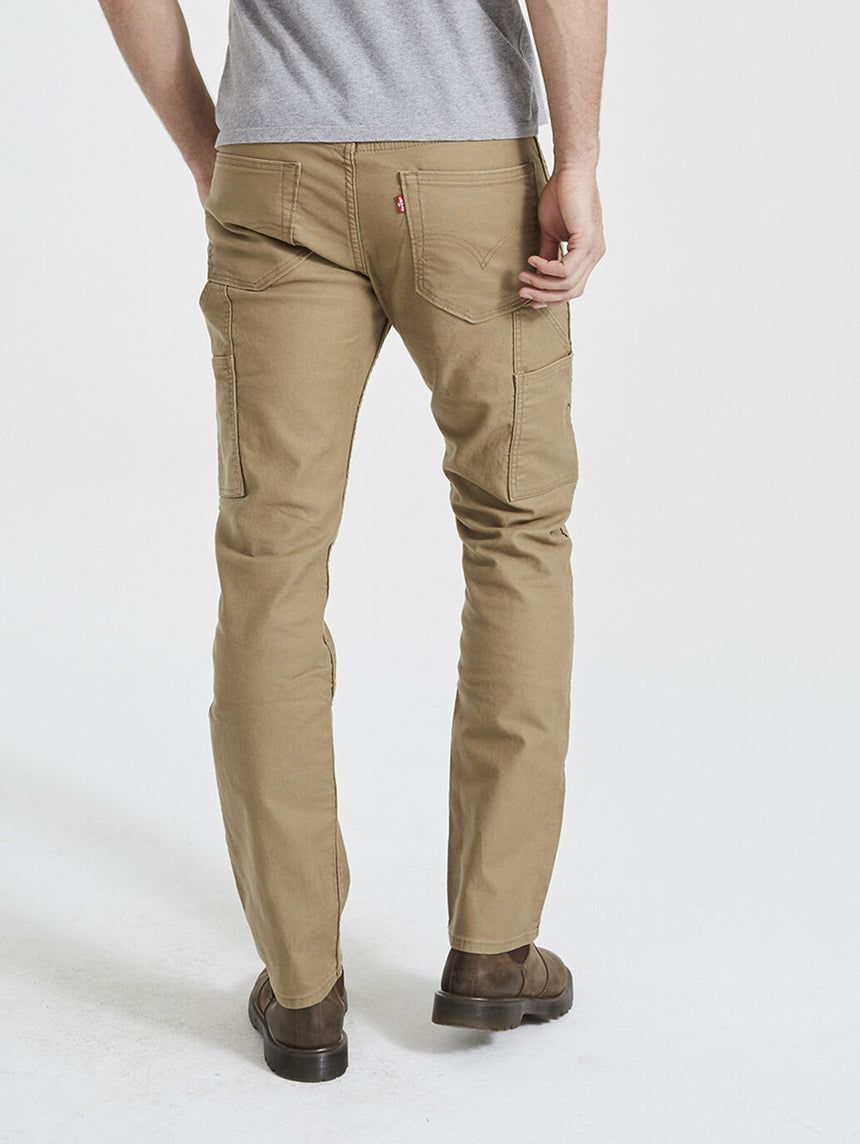 511 Slim Utility Pants Pants Levi's   