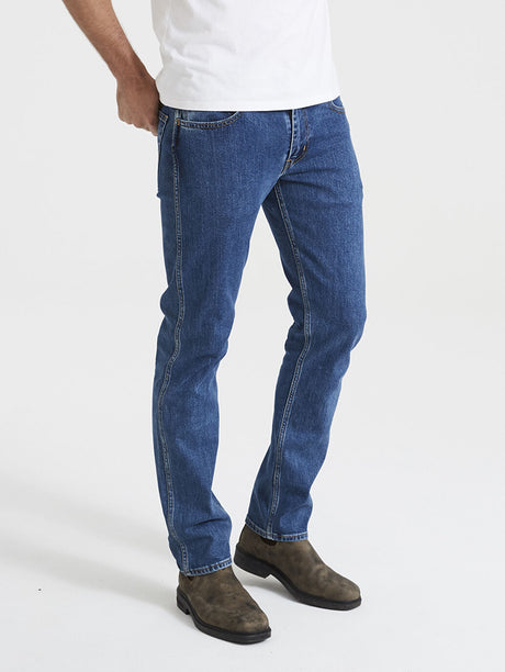 511 Slim Jeans Pants Levi's   