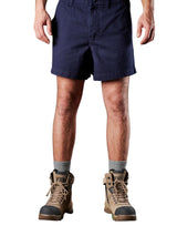 WS-2 Short Work Shorts Shorts FXD