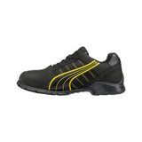 Amsterdam Safety Shoes 642717 Work Shoes Puma