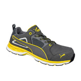 Pace 2.0 Safety Shoes 643807 Work Shoes Puma