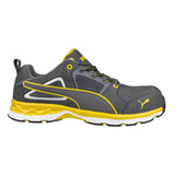 Pace 2.0 Safety Shoes 643807 Work Shoes Puma