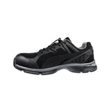 Relay Safety Shoe 643837 Work Shoes Puma   