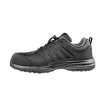 Push Safety Shoes 644577 Work Shoes Puma