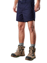 WS-2 Short Work Shorts Shorts FXD