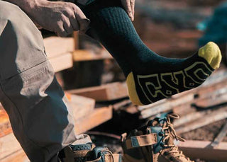 DirectPrice - Safety Workwear and Footwear Online