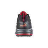 Speed Cloud Safety Shoe 644497 Work Shoes Puma