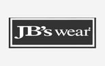 jb's wear