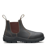 Blundstone WorkLife #700 Work Boot - Elastic Side Elastic Side Boots Blundstone