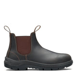 Blundstone WorkLife #705 Work Boot - Elastic Side Elastic Side Boots Blundstone
