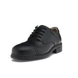 785 Unisex Lace Up Safety Shoes Work Shoes Blundstone