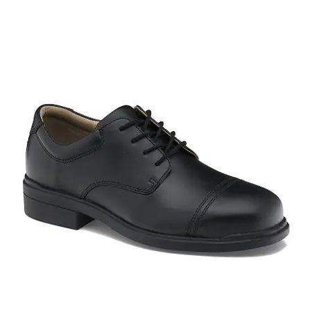 785 Unisex Lace Up Safety Shoes Work Shoes Blundstone