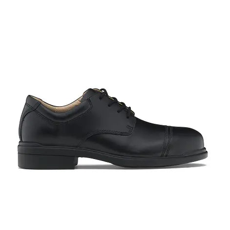 785 Unisex Lace Up Safety Shoes Work Shoes Blundstone