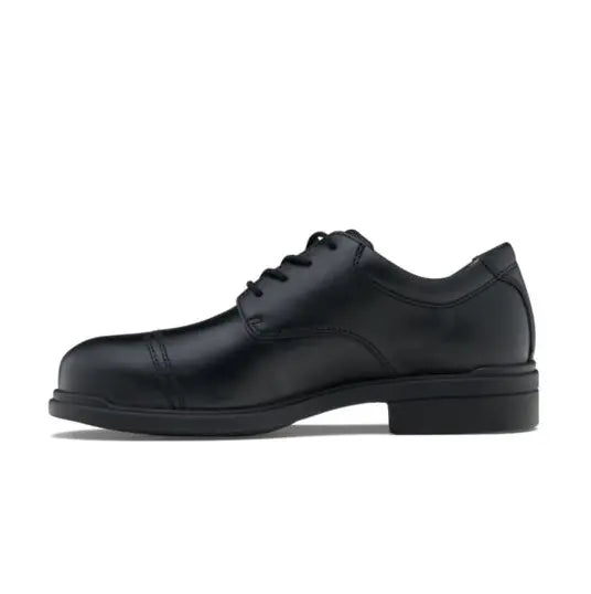 785 Unisex Lace Up Safety Shoes Work Shoes Blundstone