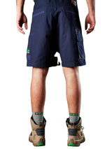 WS-3 Stretch Work Shorts Shorts FXD   