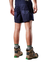 WS-2 Short Work Shorts Shorts FXD