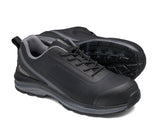 883 Women's Safety Joggers Safety Shoes Blundstone