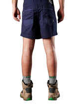 WS-2 Short Work Shorts Shorts FXD