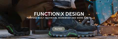 DirectPrice - Safety Workwear and Footwear Online
