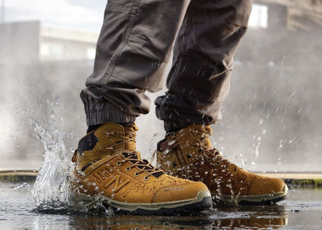 DirectPrice - Safety Workwear and Work Boots Online