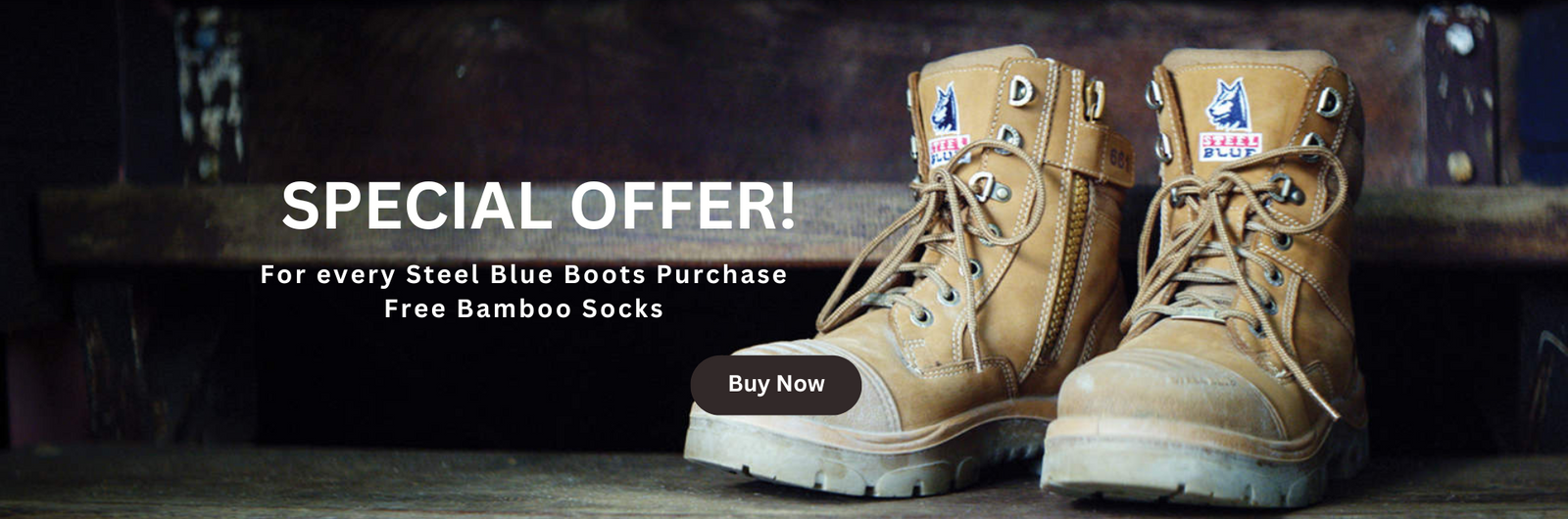 DirectPrice - Safety Workwear and Footwear Online