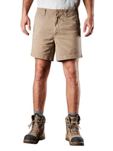 WS-2 Short Work Shorts Shorts FXD