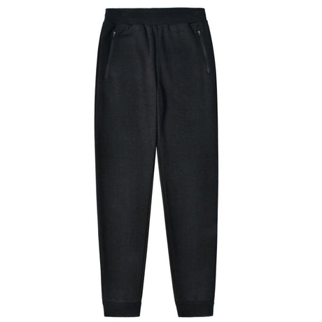 Adults French Terry Track Pants Pants Winning Spirit   