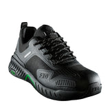 WJ-1 Nitrolite™ Work Joggers Safety Shoes FXD