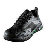 WJ-1 Nitrolite™ Work Joggers Safety Shoes FXD