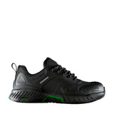 WJ-1 Nitrolite™ Work Joggers Safety Shoes FXD