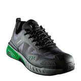 WJ-1 Nitrolite™ Work Joggers Safety Shoes FXD