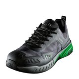 WJ-1 Nitrolite™ Work Joggers Safety Shoes FXD