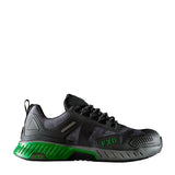 WJ-1 Nitrolite™ Work Joggers Safety Shoes FXD