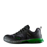 WJ-1 Nitrolite™ Work Joggers Safety Shoes FXD