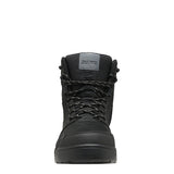 Evolution 6" Steel Toe Safety Boot Lace Up Boot Hard Yakka