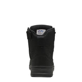 Evolution 6" Steel Toe Safety Boot Lace Up Boot Hard Yakka