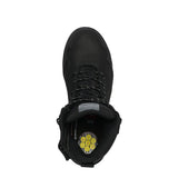 Evolution 6" Steel Toe Safety Boot Lace Up Boot Hard Yakka