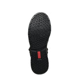 Evolution 6" Steel Toe Safety Boot Lace Up Boot Hard Yakka