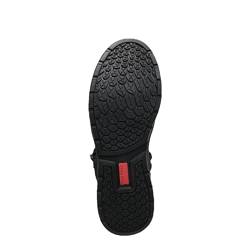 Evolution 6" Steel Toe Safety Boot Lace Up Boot Hard Yakka