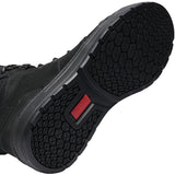 Evolution 6" Steel Toe Safety Boot Lace Up Boot Hard Yakka