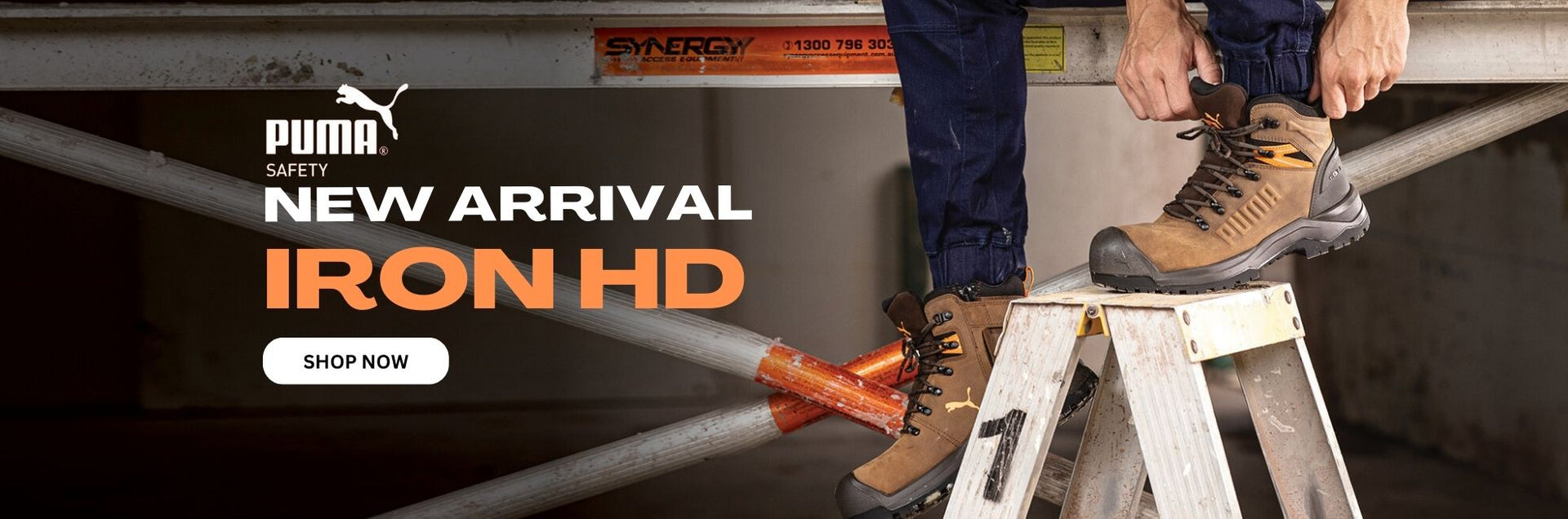 DirectPrice - Safety Workwear and Footwear Online
