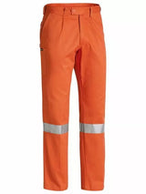 Taped Original Work Pants BP6007T Pants Bisley
