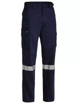 Taped Original Work Pants BP6007T Pants Bisley