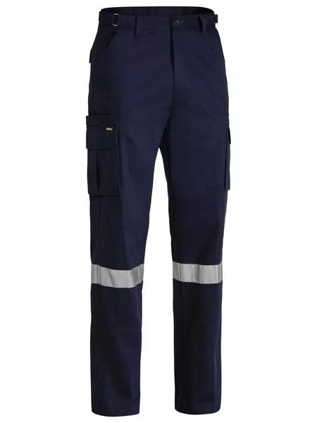Taped Original Work Pants BP6007T Pants Bisley