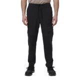 X Range Pant Pants Hard Yakka   