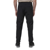 X Range Pant Pants Hard Yakka   