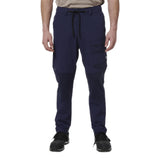 X Range Pant Pants Hard Yakka   